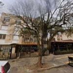 Apartamento com 1 quarto para alugar na Rua Joaquim Nabuco, 332, Cidade Baixa, Porto Alegre