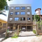 Apartamento com 1 quarto para alugar na Rua Silva Tavares, 171, Passo da Areia, Porto Alegre