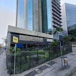 Ponto comercial para alugar na Rua Riachuelo, 1038, Centro Histórico, Porto Alegre