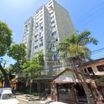 Apartamento com 2 quartos para alugar na Rua José do Patrocínio, 804, Cidade Baixa, Porto Alegre