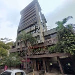 Sala comercial com 1 sala para alugar na Rua Luciana de Abreu, 471, Moinhos de Vento, Porto Alegre