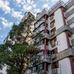 Apartamento com 3 quartos para alugar na Rua Carlos Trein Filho, 851, Bela Vista, Porto Alegre