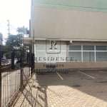 Ponto comercial com 1 sala para alugar na Avenida São Pedro, 610, São Geraldo, Porto Alegre