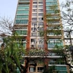 Apartamento com 3 quartos para alugar na Rua Casemiro de Abreu, 1557, Bela Vista, Porto Alegre