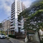 Apartamento com 2 quartos para alugar na Rua Coronel Bordini, 455, Auxiliadora, Porto Alegre