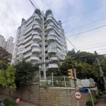 Apartamento com 4 quartos à venda na Rua Quintino Bocaiúva, 1290, Moinhos de Vento, Porto Alegre