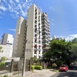 Apartamento com 3 quartos para alugar na Rua Quintino Bocaiúva, 1495, Rio Branco, Porto Alegre