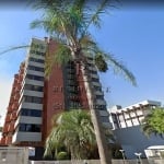 Apartamento com 3 quartos para alugar na Rua Furriel Luiz Antônio de Vargas, 106, Bela Vista, Porto Alegre