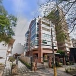 Apartamento de alto padrão com 2 quartos e 2 suítes no coração de Porto Alegre-RS - Moinhos de Vento!