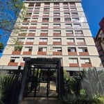 Apartamento com 3 quartos para alugar na Rua Coronel Aurélio Bitencourt, 265, Rio Branco, Porto Alegre