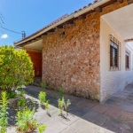 Casa com 3 quartos à venda na Rua Breno Arruda, 204, Santa Maria Goretti, Porto Alegre