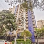 Mar das Antilhas - Apartamento tipo para venda com 3 quartos, 130m²