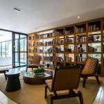 Apartamento pronto para morar vila madalena