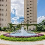 Apartamento garden para venda com 3 suites, 3 vagas determinadas, 173m²