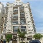 Apartamento em Jardim São Caetano, São Caetano do Sul/SP