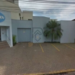 Loja Ponto Comercial em Centro, Ribeirão Preto/SP