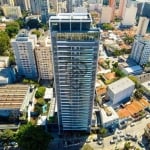 Arky Cayowaá - Apartamento perdizes pronto para morar andar alto