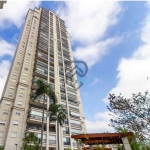 nova klabin - Apartamento em Chacara Klabin, São Paulo/SP