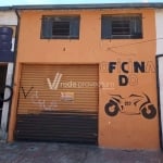 Sala comercial para alugar na Rua Piracicaba, 156, Jardim Novo Campos Elíseos, Campinas