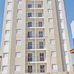 Apartamento com 2 quartos à venda na Avenida A, 475, Jardim Dulce (Nova Veneza), Sumaré