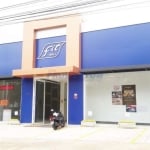 Sala comercial para alugar na Rua Luiz Otávio, 2625, Parque Rural Fazenda Santa Cândida, Campinas