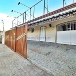 Casa comercial à venda na Rua Ernani Pereira Lopes, 1182, Jardim Flamboyant, Campinas