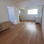 Apartamento com 1 quarto à venda na Avenida Francisco Glicério, 600, Centro, Campinas