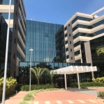 Prédio à venda na Avenida Royal Palm Plaza, 180, Jardim Nova Califórnia, Campinas