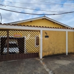 Casa com 3 quartos à venda na Aristides Oppermann, 164, Jardim Samambaia, Campinas