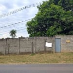 Terreno à venda na Antônio Duarte Dias, s/n°, Recanto dos Dourados, Campinas