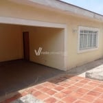 Casa comercial à venda na Rua Rinópolis, 21, Jardim do Trevo, Campinas