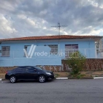 Casa comercial à venda na Rua Proença, 446, Jardim Proença, Campinas