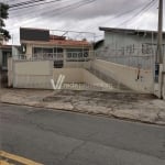 Casa comercial para alugar na Rua Doutor Cândido Gomide, 594, Jardim Guanabara, Campinas