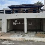 Casa com 3 quartos à venda na Rua Nazaré Paulista, 245, Chácara da Barra, Campinas