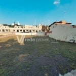 Terreno comercial à venda na Rua das Orquídeas, 520, Chácara Primavera, Campinas