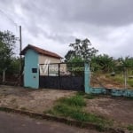 Terreno à venda na Rua Doutor Gustavo Rodrigues Pereira Dutra, s/n°, Jardim Lumen Christi, Campinas