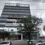 Sala comercial para alugar na Rua Doutor Oswaldo Cruz, 291, Jardim Nossa Senhora Auxiliadora, Campinas