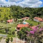 Prédio para alugar na Estrada para Parnaíba, s/nº, Jardim das Colinas, Franco da Rocha