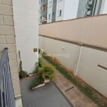 Apartamento com 2 quartos à venda na Rua Jesuina de Oliveira Moraes, 400, Jardim Santa Clara do Lago I, Hortolândia