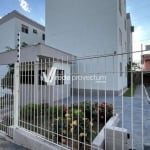 Apartamento com 3 quartos à venda na Rua Nelson de Oliveira, 210, Conjunto Residencial Souza Queiroz, Campinas