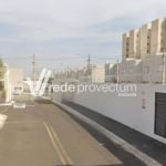 Apartamento com 2 quartos à venda na Avenida São Gonçalo, 2165, Campo Belo, Nova Odessa