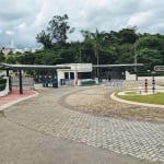 Terreno em condomínio fechado à venda na Avenida Nossa Senhora das Graças, 2250, Jardim Nossa Senhora das Graças, Itatiba