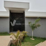 Casa em condomínio fechado com 4 quartos para alugar na Avenida Mackenzie, KM5, Loteamento Residencial Pedra Alta (Sousas), Campinas