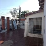 Casa com 2 quartos à venda na Rua Emílio Henking, 830, Jardim Chapadão, Campinas