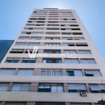 Apartamento com 3 quartos à venda na Rua Ferreira Penteado, 535, Centro, Campinas