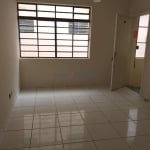 Apartamento com 2 quartos à venda na Rua Erasmo Braga, 1134, Bonfim, Campinas