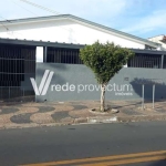 Casa comercial para alugar na Rua Carolina Prado Penteado, 45, Jardim Bom Retiro, Campinas