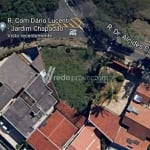 Terreno à venda na Rua Comendador Dario Lucenti, 62, Jardim Chapadão, Campinas