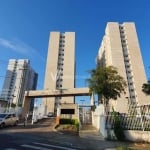 Apartamento com 2 quartos à venda na Rua Vítor Meirelles, 415, Jardim Samambaia, Campinas