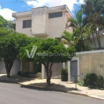 Casa comercial à venda na Rua Carolina Prado Penteado, 1487, Nova Campinas, Campinas